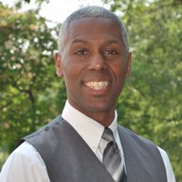 Carlton E. Green, PhD (@drcegreen) 's Twitter Profile Photo Carlton E. Green, PhD (@drcegreen) 's Twitter Profile Photo