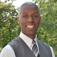 Carlton E. Green, PhD(@drcegreen) 's Twitter Profile Photo