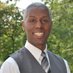 Carlton E. Green, PhD (@drcegreen) Twitter profile photo Carlton E. Green, PhD (@drcegreen) Twitter profile photo