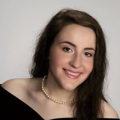 bethanypic's profile picture. 