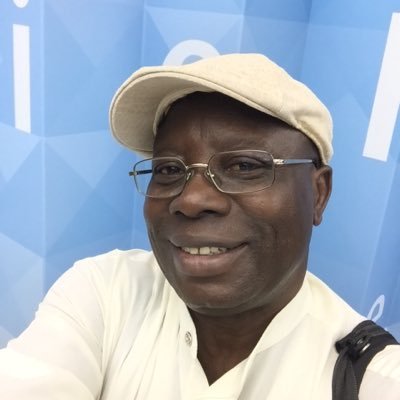 OlusegunAnjori5 Profile Picture