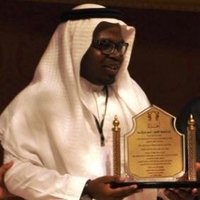 anas fallatah (@fallatah_anas) 's Twitter Profile