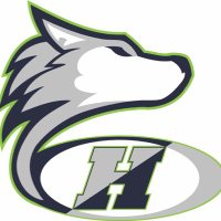 Coach Kennedy, AD (@husky_athletics) 's Twitter Profile