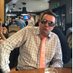 Dave Parish (@paz_parish) Twitter profile photo Dave Parish (@paz_parish) Twitter profile photo