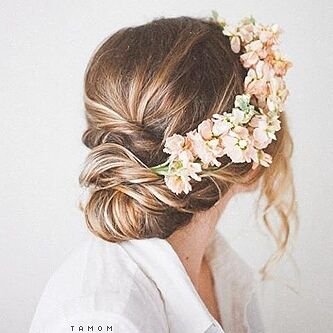 lFL4XrZt2ExLGHg's profile picture. 