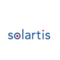 Solartis(@Solartis) 's Twitter Profile Photo