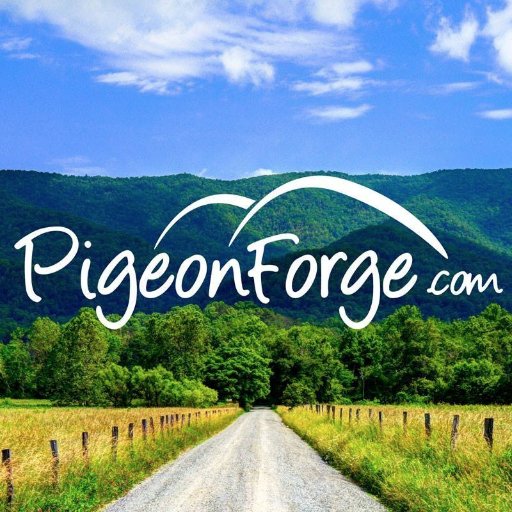 Official Travel Guide to Pigeon Forge, TN! Plan every step of your stay.
#PigeonForgeTN