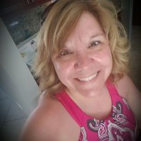 Dawn Barnhardt (@dawnbarnhardt) 's Twitter Profile