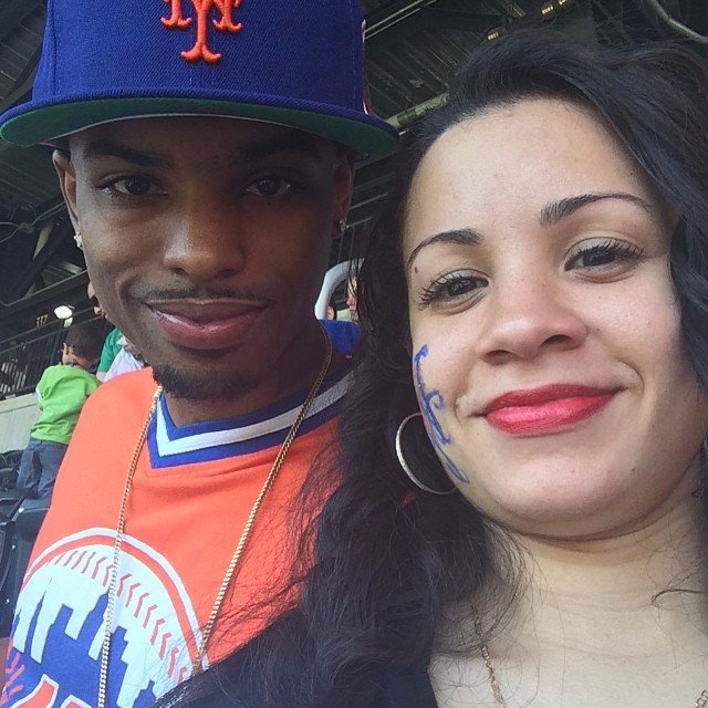 Jennyfizzzle's profile picture. 