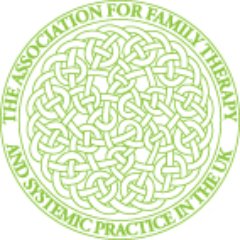 Association for Family Therapy & Systemic Practice