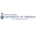 UTSC Human Geography (@utsc_humangeo) Twitter profile photo UTSC Human Geography (@utsc_humangeo) Twitter profile photo