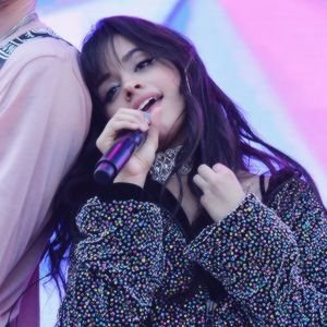 milajavadds's profile picture. 