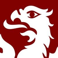 MSc in Analytics (@mscinanalytics) 's Twitter Profile