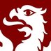 MSc in Analytics (@mscinanalytics) Twitter profile photo MSc in Analytics (@mscinanalytics) Twitter profile photo