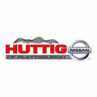 Huttig Nissan(@HuttigNissan) 's Twitter Profile Photo