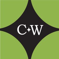 Curcio Webb LLC (@curciowebb) 's Twitter Profile