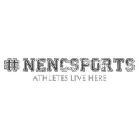NENC Sports (@nencsports) 's Twitter Profile Photo NENC Sports (@nencsports) 's Twitter Profile Photo