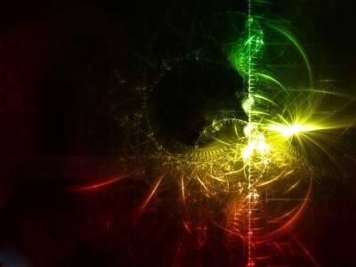 pecke7's profile picture. Aprendiz de cada error, Perder no es opción, #BTC #ETH #RUNE Y #BLOCKCHAIN COMO Bandera del futuro #bitcoin