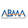 ABMABoiler's profile picture. Founded in 1888, ABMA is the manufacturing trade association for commercial, institutional, industrial, utility-type boiler & combustion equipment manufacturers