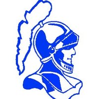 Blue Ridge CUSD 18 (@brcusd18) 's Twitter Profile