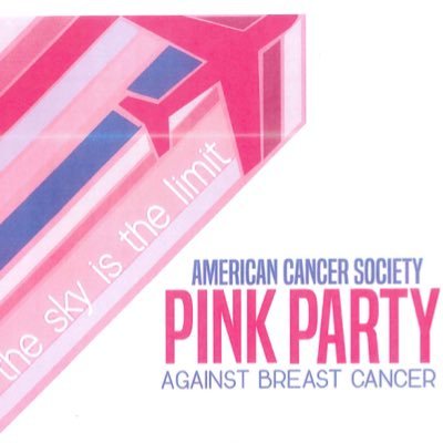 The official twitter account for the American Cancer Society of the Lehigh Valley.