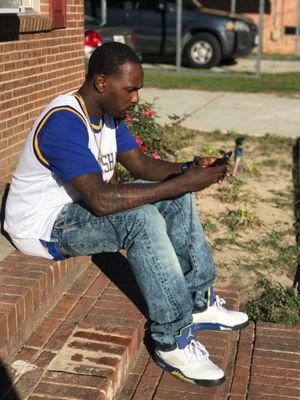 billachec's profile picture. #Music Artist# IG:billachec YOUTUBE:billachec FB:billachec SC:billachec From dreaming behind the walls to it actually becoming true💯