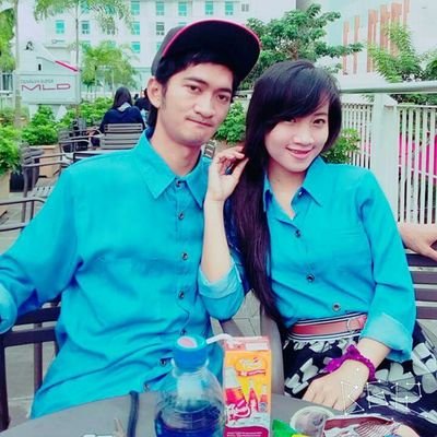 diahsiivhia's profile picture. | MbuRahmansyah husband | Ig : dhiahoctaviani