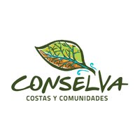 Conselva, Costas y Comunidades (@conselvaorg) 's Twitter Profile Photo Conselva, Costas y Comunidades (@conselvaorg) 's Twitter Profile Photo
