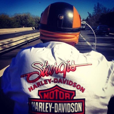 PatBenBen's profile picture. 