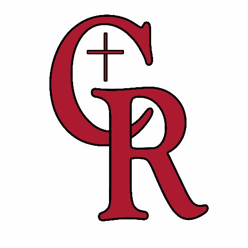 CRHS_Indy Profile Picture