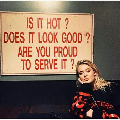 VmsMari's profile picture. 