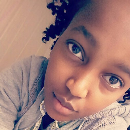 Wambui_foi's profile picture. Daughter of the most high👸,
kamilimu 2.0 mentee,
Data Scientist 
Tech enthusiast😁 and i sing too😏