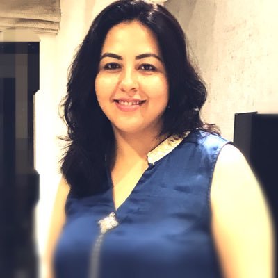 Self made entrepreneur, wedding maker, event planner, passionate person, smiles from the heart 😊