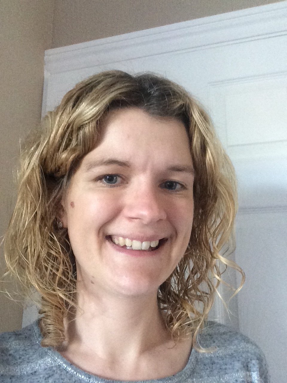 Advanced Clinical Lead Frailty VW/hospital@home. BSc Physiotherapy. MSC Advanced Clinical Practice with accreditation by HEE. Mummy to two young boys.
