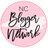 NCBlogNet's avatar