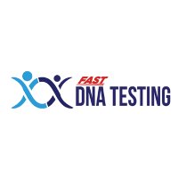 Fast DNA Testing (@fastdnatesting) 's Twitter Profile