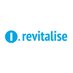 i.Revitalise (@i_revitalise) Twitter profile photo i.Revitalise (@i_revitalise) Twitter profile photo