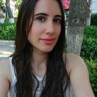 Tuğba (@laflar_laflar) 's Twitter Profile