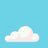 lolharvey ☁