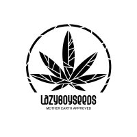 LazyBoy Seeds (@lazyboyseeds) 's Twitter Profile