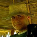 JOSE ALEXANDER ANGEL - @JOSEALE62692588 - Twitter