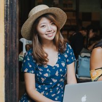 TJ Lee (@cupoftj) 's Twitter Profile