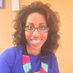 Kiana Johnson, M. Ed. (@MRSKianaJohnson) Twitter profile photo