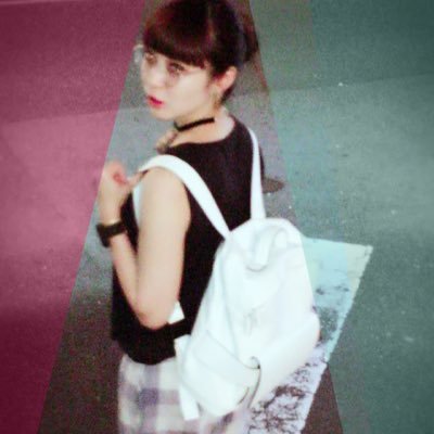 田中良子 Tanakaryoko102 Twitter