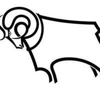 Bob King(@BobLKingDCFCfan) 's Twitter Profile Photo