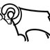 Bob King (@boblkingdcfcfan) Twitter profile photo Bob King (@boblkingdcfcfan) Twitter profile photo