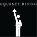 Gourmet Dining at Rowan University (@gdsatrowan) Twitter profile photo Gourmet Dining at Rowan University (@gdsatrowan) Twitter profile photo