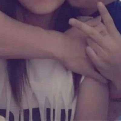 PPomsana's profile picture. หมึก นึ่ง มะนาว