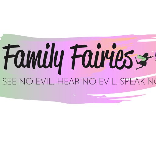 Family Fairies