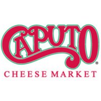 Caputo Cheese Market(@CaputoCheeseMkt) 's Twitter Profileg
